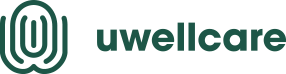 유웰케어